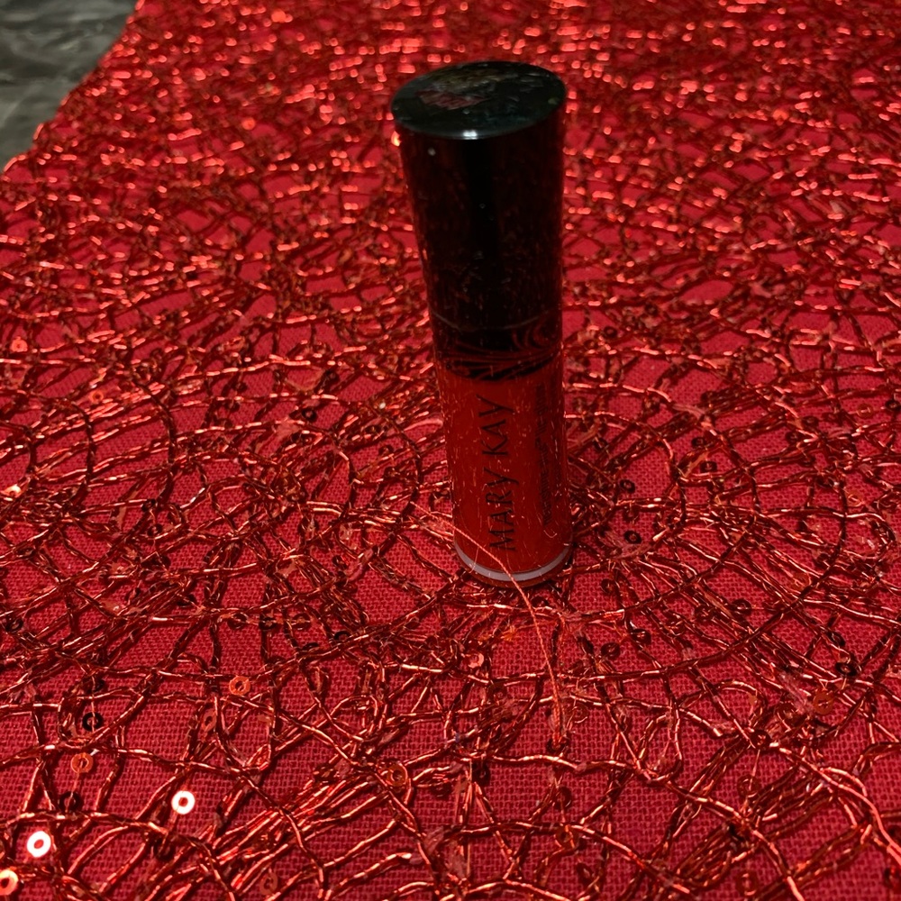 Red Hot Ladies.